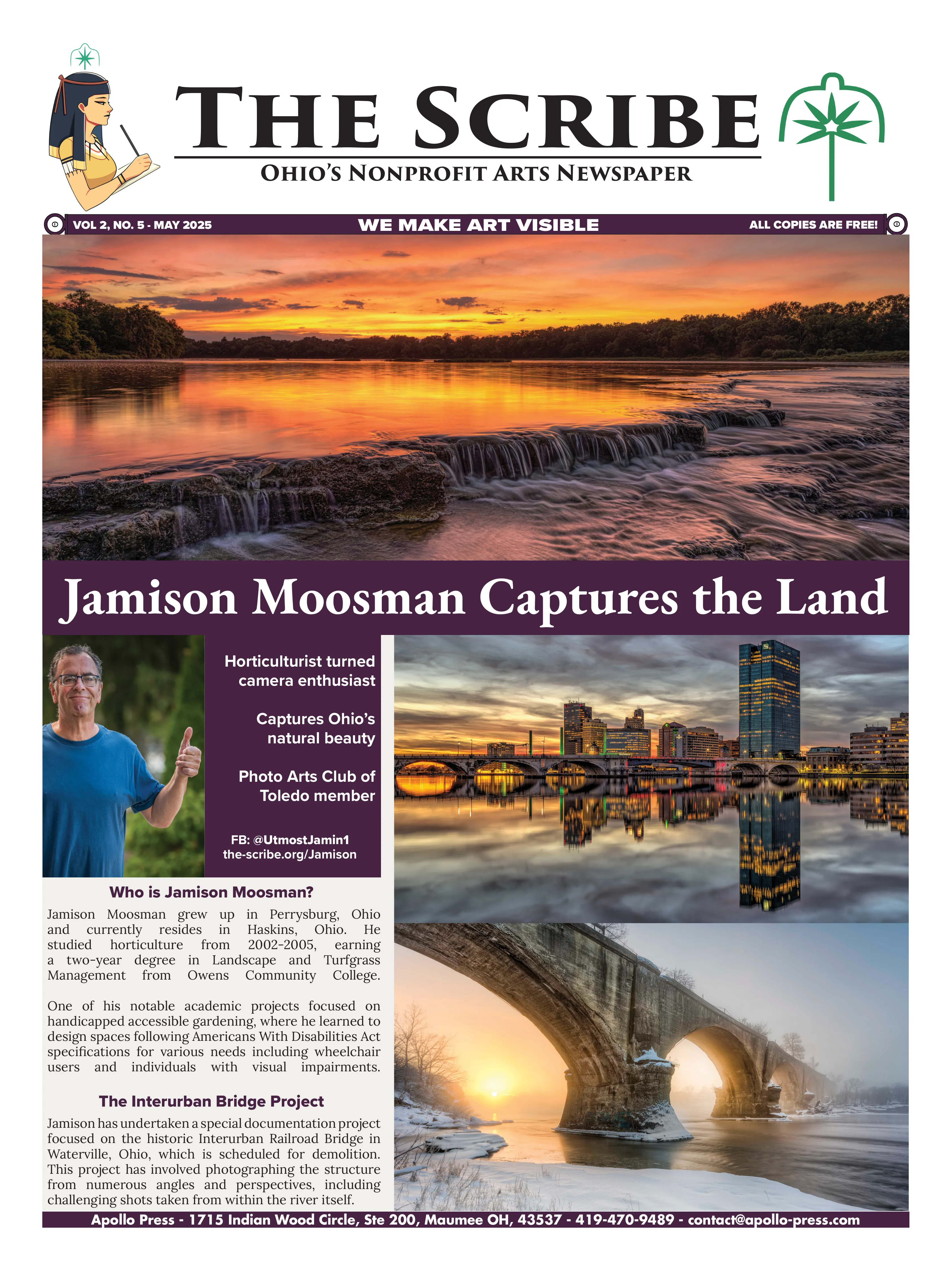 Page 1 of 15th Edition